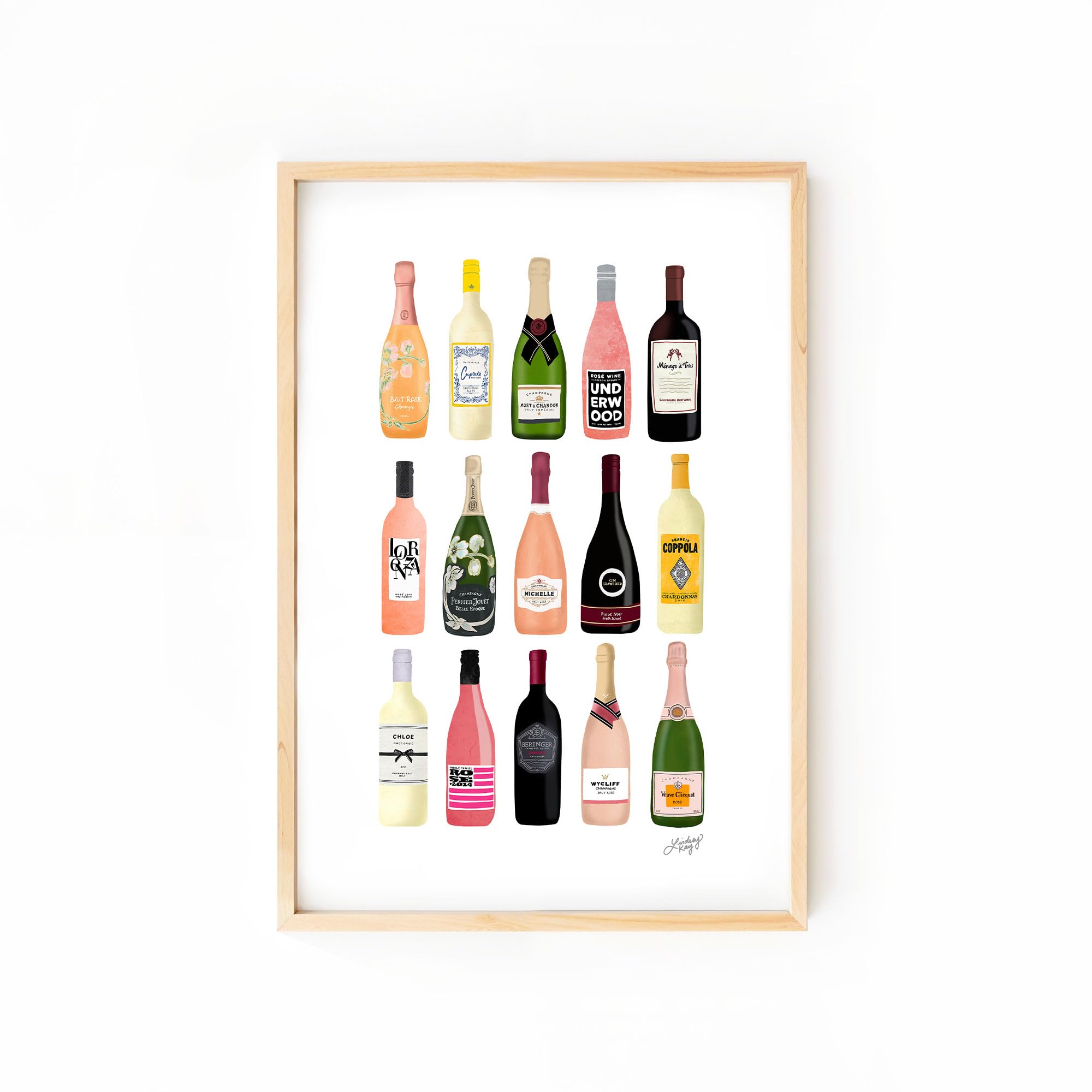 ワインアート WINE ART 開封済みワイン保存庫 楽天市場】【送料無料】Wine Art ワインアートワイン保管機 2本